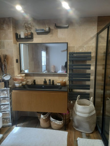 Photo de galerie - Btp