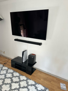 Photo de galerie - Montage meubles en kit