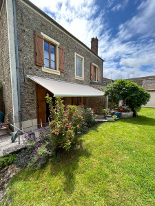 Photo de galerie - Menuiserie - Huisserie - Agencement