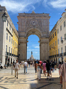 Photo de galerie - Photographe