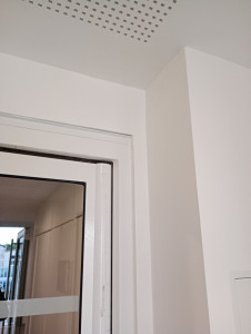 Photo de galerie - Après le Passage de la société kmr multi service devis gratuit 