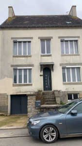 Photo de galerie - Bricolage et multi services