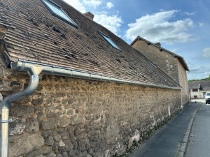 Photo de galerie - Après réalisation 
