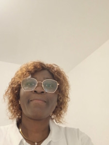 Photo de galerie - Au travail