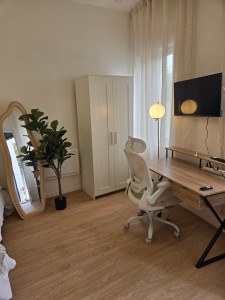 Photo de galerie - Entretien est ménage professionnel 