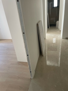 Photo de galerie - Carrelage