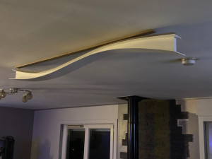 Photo de galerie - Bricolage et multi services