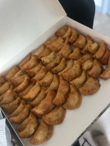 Photo de galerie - Traiteur