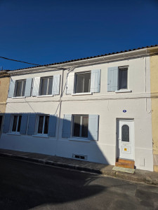 Photo de galerie - Résultats Fini ?