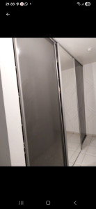 Photo de galerie - Montage meubles en kit