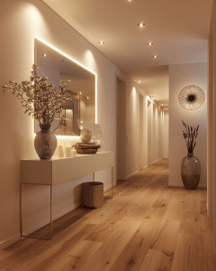 Photo de galerie - Artisan tout corps d'état - Rénovation