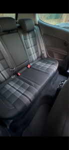 Photo de galerie - Lavage auto