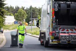 Photo de galerie - Bricolage 