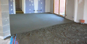 Photo de galerie - Maçonnerie