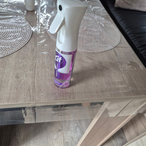 Photo de galerie - Motiver 