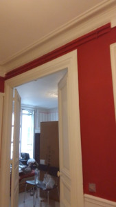 Photo de galerie - Bricolage et multi services