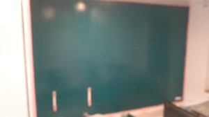 Photo de galerie - Oui