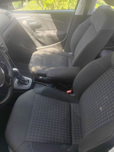 Photo de galerie - Lavage auto