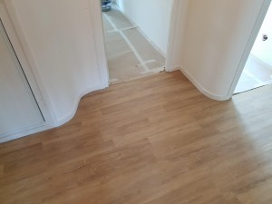 Photo de galerie - Bricolage et multi services