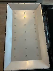 Photo de galerie - Dépannage smartphone - hifi - video - photo