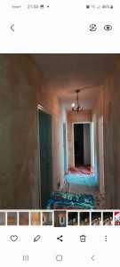 Photo de galerie - Decoration 