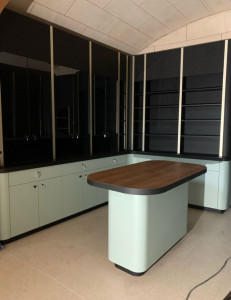 Photo de galerie - CB HOME 