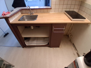 Photo de galerie - Menuiserie - Huisserie - Agencement