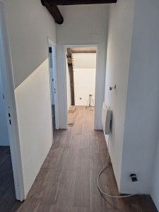 Photo de galerie - Poste incendi ! 