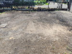 Photo de galerie - Terrassement - Assainissement