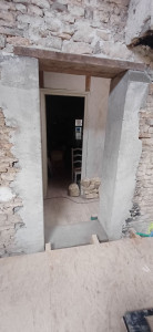 Photo de galerie - Maçonnerie