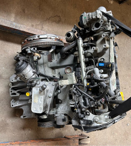 Photo de galerie - 2