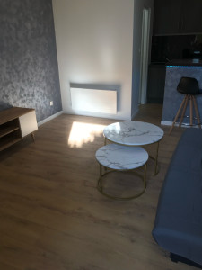 Photo de galerie - Bricolage et multi services