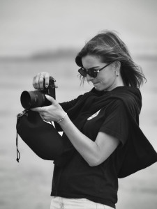 Photo de galerie - Création de site sous CMS - rédaction articles de blog - newsletter - création graphique - création de contenu - photographie…