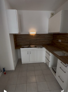 Photo de galerie - Plomberie - Installation sanitaire