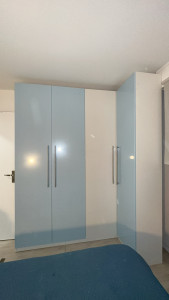 Photo de galerie - Montage meubles en kit