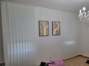 Photo de galerie - Bricolage et multi services