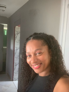 Photo de galerie - Ménage 