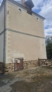 Photo de galerie - Après traitement 