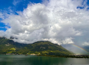 Photo de galerie - Amicale motivée et minutieuse 
