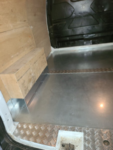 Photo de galerie - .