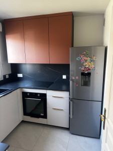 Photo de galerie - Artisan tout corps d'état - Rénovation