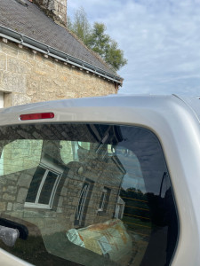 Photo de galerie - _