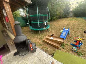 Photo de galerie - Montage meubles en kit