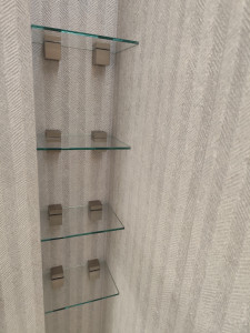 Photo de galerie - Artisan tout corps d'état - Rénovation