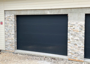 Photo de galerie - Tout petit et moyen travaux