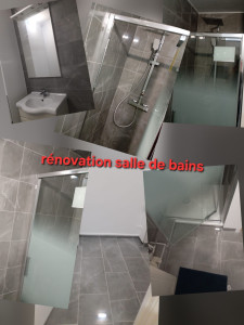 Photo de galerie - Artisan d'art