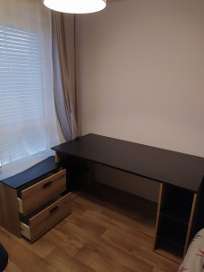 Photo de galerie - Montage meubles en kit