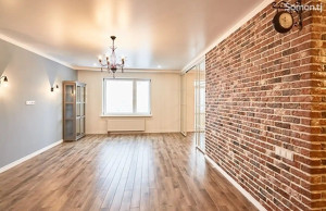 Photo de galerie - Intérieur 