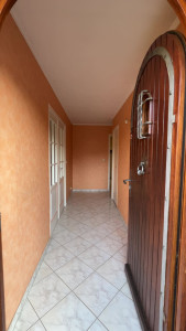 Photo de galerie - Peinture - Tapisserie