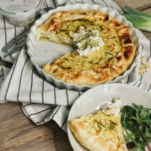 Photo de galerie - Aide à domicile